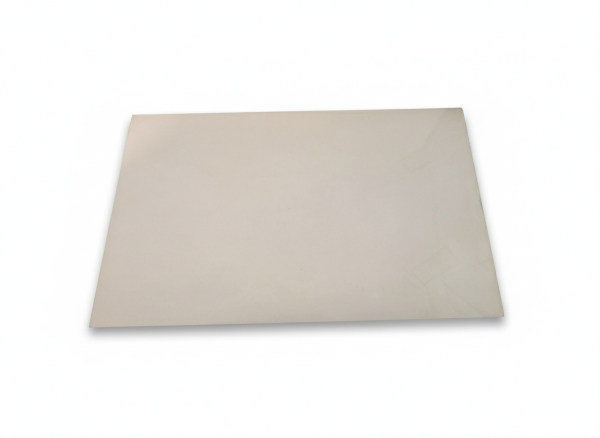 Guardians Of The Galaxy #6