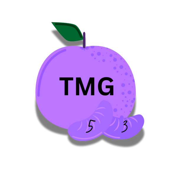 TMG 53