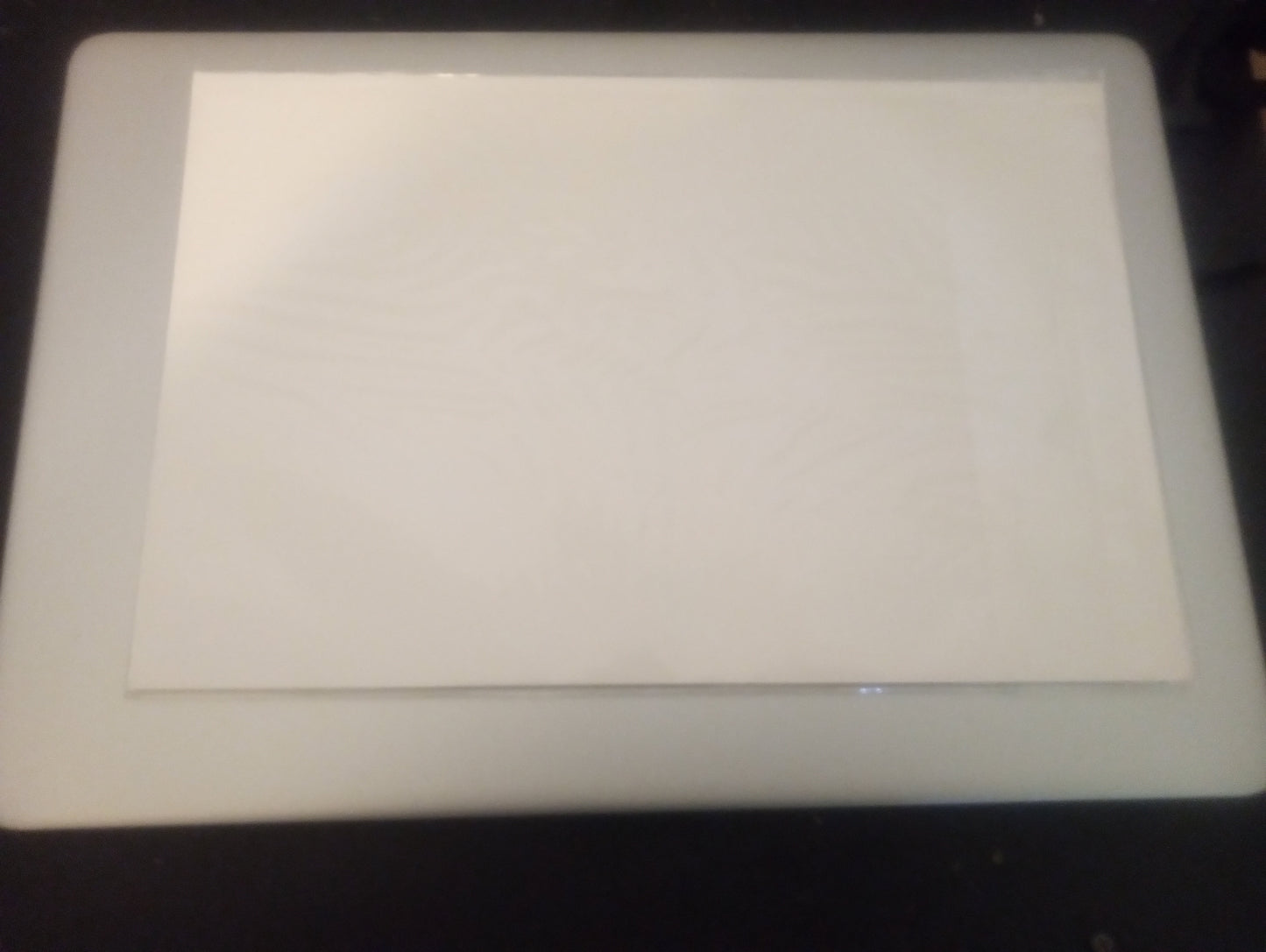 Miles Morales: Spider-Man #1 (Variant Edition)