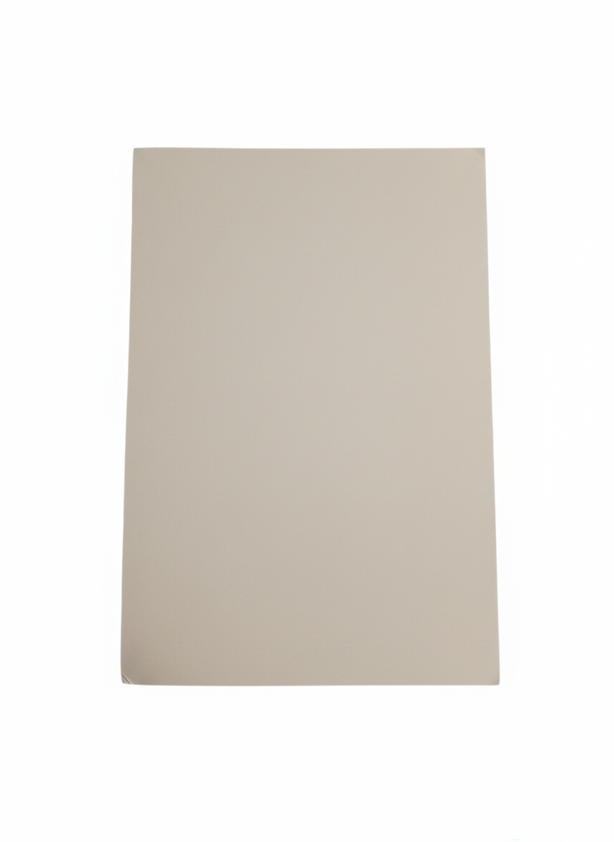 Superman Action Comics #485  Neal Adams