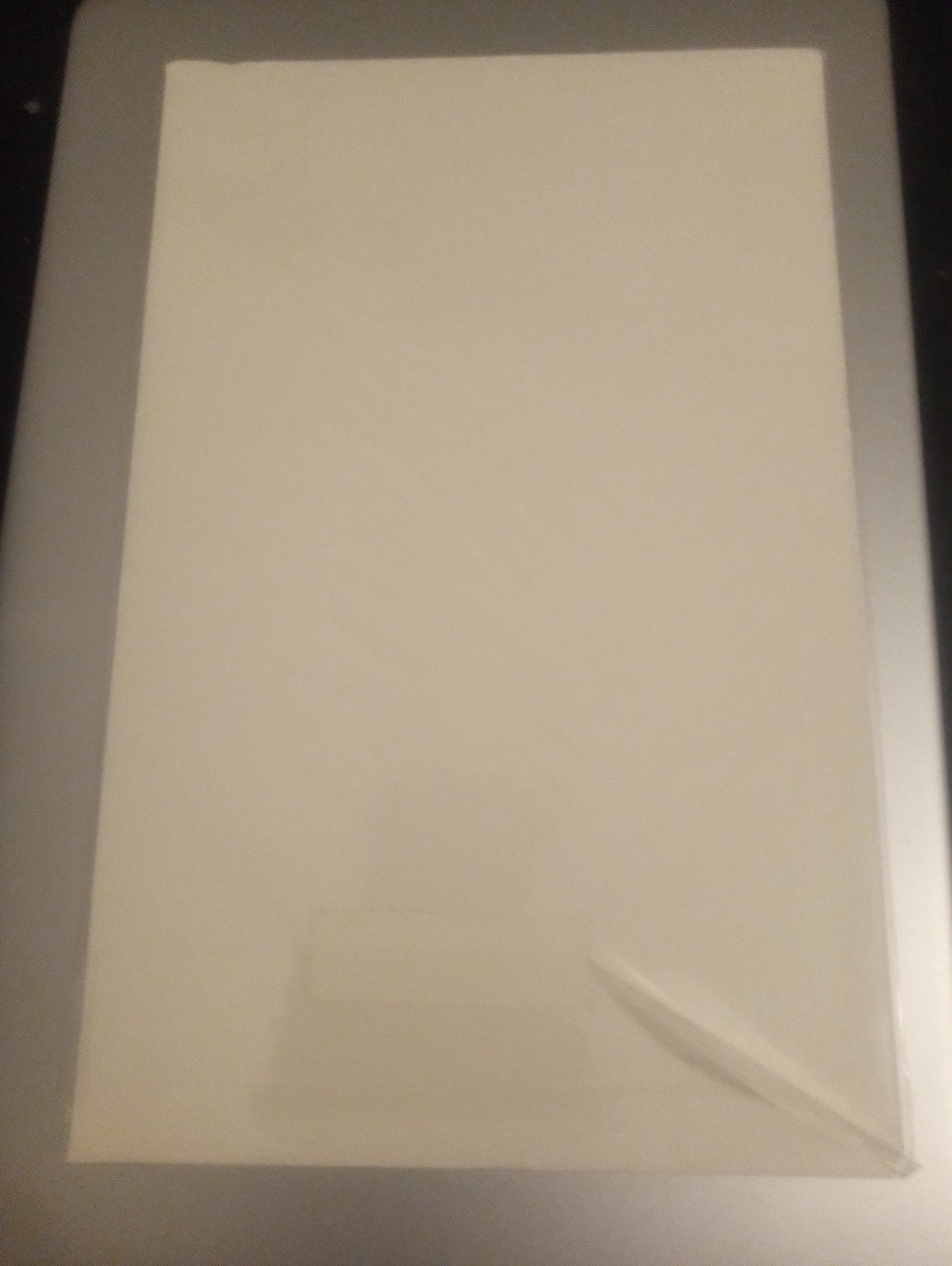 Wolverine/Gambit: Victims #1 (1995)