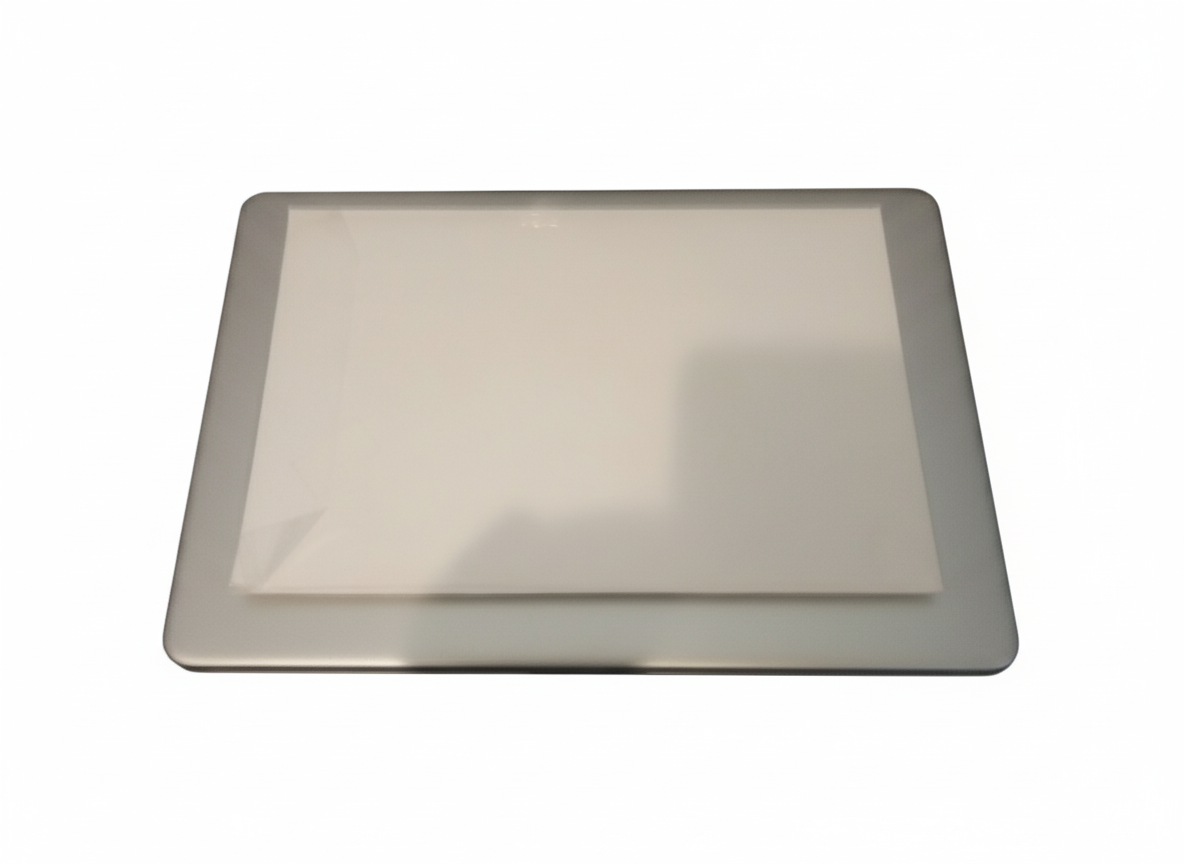 The Amazing Spider-Man #275 (Marvel, 1986)